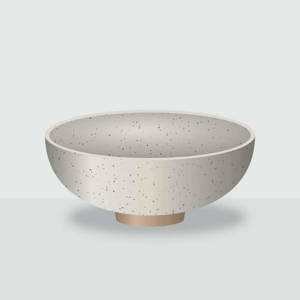 Bowls
