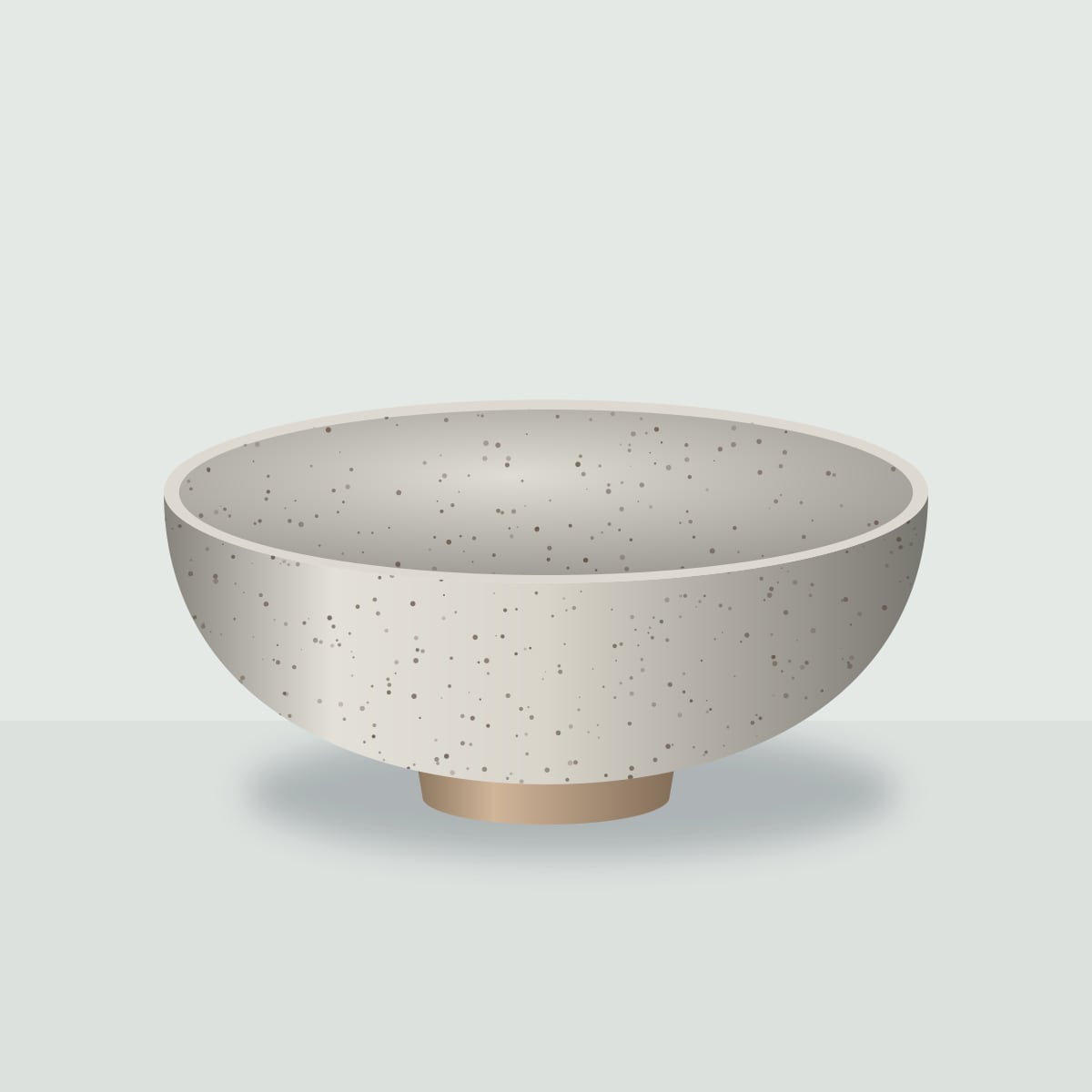 Bowls