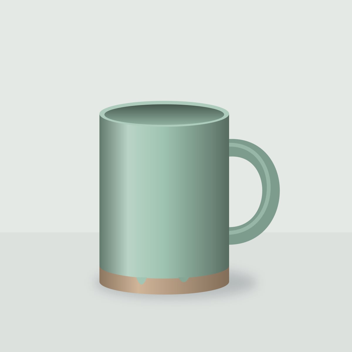 Mugs & cups