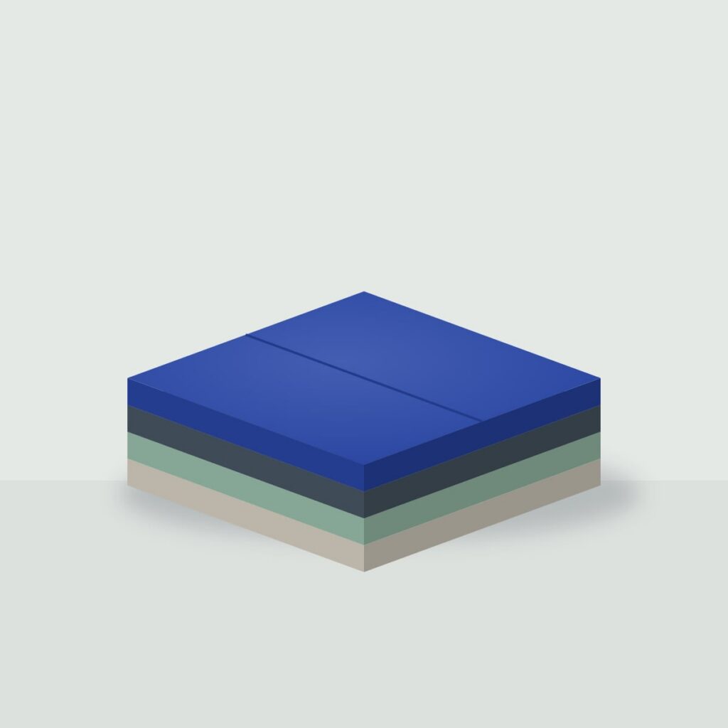 Linen