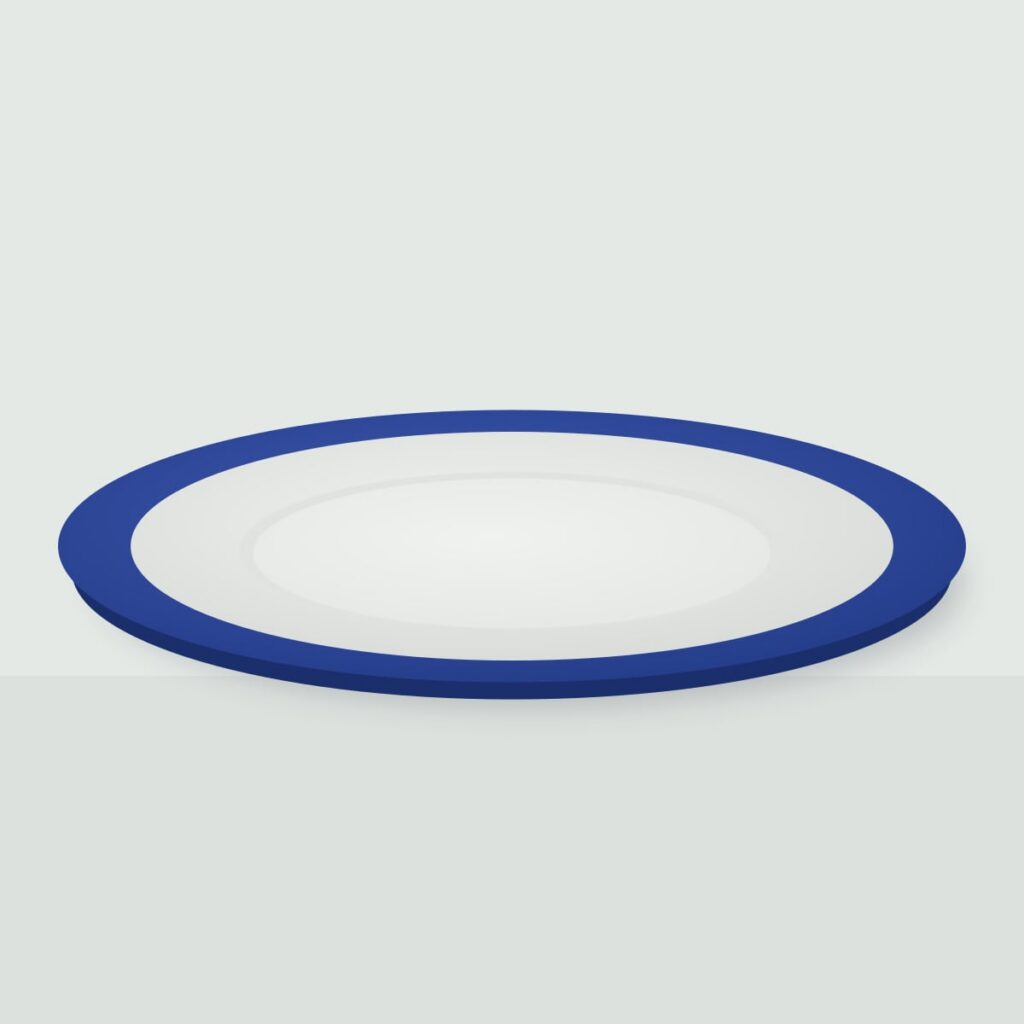 Plates