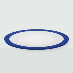 Plates