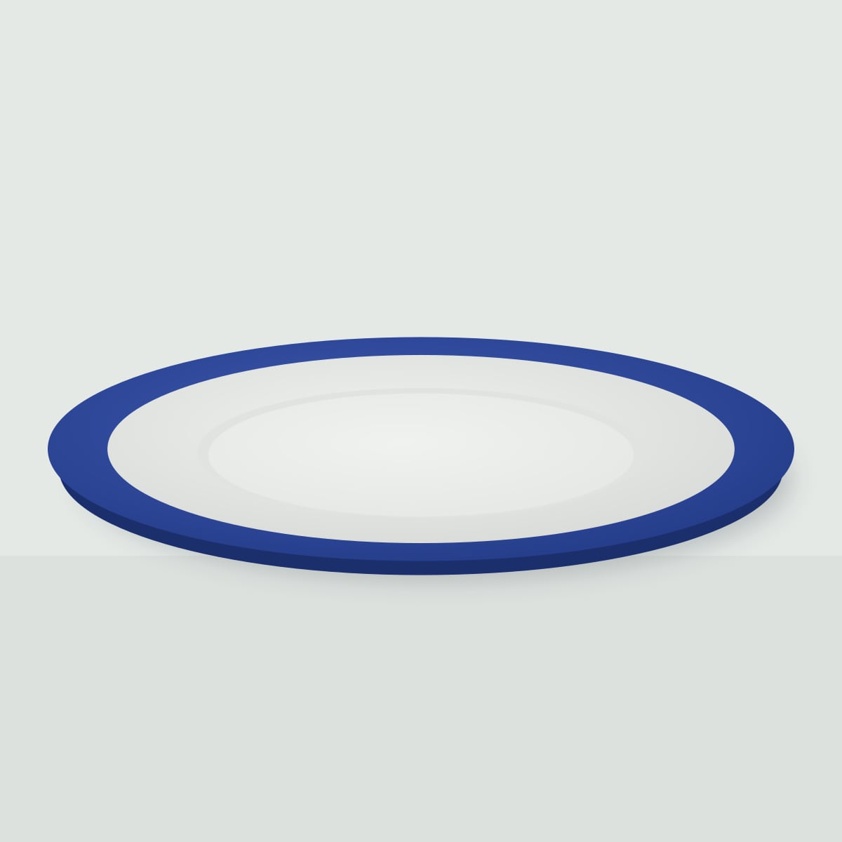 Plates